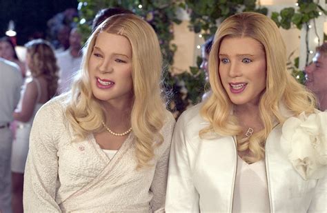 I wonder how far into production a. . Black duds on white chicks